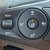 Vauxhall Mokka 1.2 Turbo Ultimate 5dr Auto 30