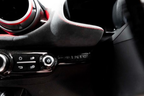 Ferrari 812 Competizione NOW SOLD. SIMILAR REQUIRED. PLEASE CALL 01903 254800. 38