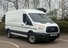 Ford Transit 2.2 Transit 350
