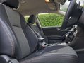 Subaru XV 2.0i SE SUV 5dr Petrol Lineartronic 4WD Euro 6 (s/s) (156 ps) 13