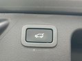 Land Rover Discovery Sport 2.0 TD4 Landmark Auto 4WD Euro 6 (s/s) 5dr 19