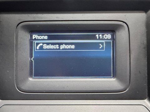 Land Rover Freelander 2 2.2 TD4 GS CommandShift 4WD Euro 5 5dr 31