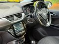 Vauxhall Corsa 1.4i ecoFLEX Design Euro 6 5dr 9