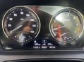 BMW 2 Series 2.0 220d xDrive Sport Auto 4WD 2dr 46