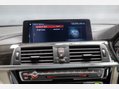 BMW 4 Series 3.0 440i M Sport Auto Euro 6 (s/s) 2dr 45