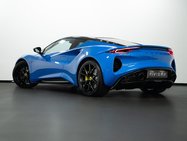 Lotus Emira 3.5 V6 First Edition Coupe 2dr Petrol Manual Euro 6 (404 ps) 36