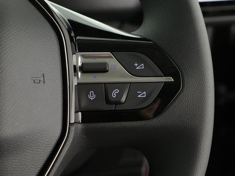 Peugeot Partner M 1.5 BlueHDi 100 Professional Plus 22