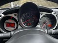 Nissan 370Z 3.7 370Z GT V6 3dr 42