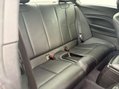 BMW 2 Series 3.0 M235i Auto 2dr 16