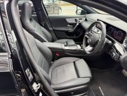 Mercedes-Benz A Class AMG A 35 4MATIC PREMIUM PLUS MHEV 28