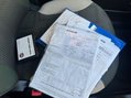 Fiat Panda 0.9 TwinAir 4x4 Euro 6 (s/s) 5dr 23