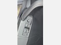 Cupra Formentor 2.0 TSI VZ2 SUV 5dr Petrol DSG 4Drive Euro 6 (s/s) (310 ps) 23