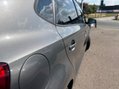 Volkswagen Polo 1.2 Match Euro 5 5dr 33
