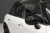 Mini Hatch 1.5 Cooper Sport Auto 5dr 64