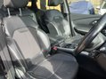 Renault Kadjar 1.3 TCe Signature Nav SUV 5dr Petrol Manual Euro 6 21