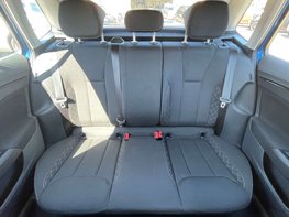 Skoda Kamiq 1.6 Kamiq SE TDI Semi-Auto 5dr 53