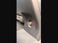 Audi Q3 2.0 Q3 S Line Nav TDI 5dr 34