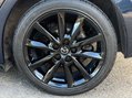 Mazda 3 2.0 SKYACTIV-G Sport Nav Euro 6 (s/s) 5dr 43