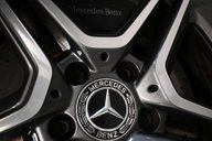 Mercedes-Benz A Class 2.0 A 250 AMG Line Premium+ Auto 5dr 21