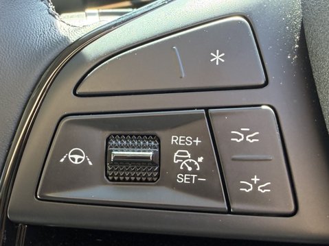 BYD Seal 1.5 Phev Dm-i Comfort Auto 26