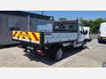 Ford Transit 350 LEADER ONE STOP TIPPER TWIN WHEEL AIR CON 2.0 TDCI 130ps EU6 4