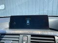 BMW 4 Series 3.0 430d M Sport Auto Euro 6 (s/s) 5dr 27