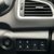 Suzuki SX4 S-Cross MOTION BOOSTERJET MHEV 25