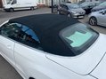Mercedes-Benz E Class 2.1 E220 CDI AMG Sport Cabriolet G-Tronic+ Euro 5 (s/s) 2dr 13