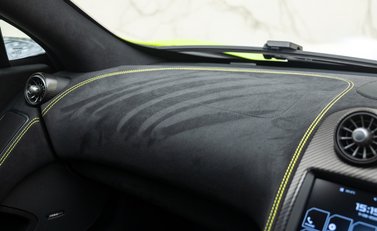 McLaren 675LT 18