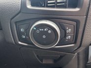 Ford Focus 1.5 Focus Titanium X 5dr 35