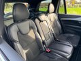 Volvo XC90 2.0 D5 PowerPulse R-Design Auto 4WD Euro 6 (s/s) 5dr 41