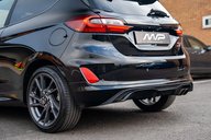 Ford Fiesta 1.5 Fiesta ST-2 T 3dr 46