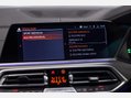 BMW X6 3.0 30d MHT M Sport Auto xDrive Euro 6 (s/s) 5dr 52