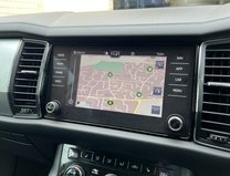 Skoda Kodiaq 1.5 TSI ACT SE Drive SUV 5dr Petrol DSG Euro 6 (s/s) (150 ps) 30