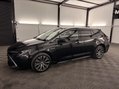 Toyota Corolla 1.8 VVT-h Excel Touring Sports CVT Euro 6 (s/s) 5dr 49