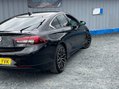Vauxhall Insignia 2.0 Turbo D BlueInjection SRi VX Line Nav Grand Sport Euro 6 (s/s) 5dr 26