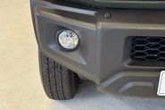 Suzuki Jimny SUZUKI JIMNY SUZUKI JIMNY 1.5 SZ5 SUV 3dr Petrol Auto ALLGRIP Euro 6 (101 p 19