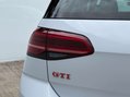 Volkswagen Golf 2.0 Golf GTi Performance TSi Semi-Auto 3dr 24