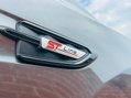 Ford Kuga 2.0 TDCi EcoBlue ST-Line SUV 5dr Diesel Manual AWD Euro 6 (s/s) (180 ps) 6