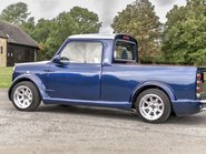 Austin Morris Mini PICK-UP 95 (1000) 22