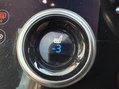 Land Rover Range Rover Velar 2.0 P250 R-Dynamic HSE Auto 4WD Euro 6 (s/s) 5dr 50