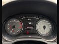 Audi S3 2.0 TFSI Sportback S Tronic quattro Euro 6 (s/s) 5dr 18