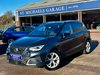 SEAT Arona 1.0 Arona FR EcoTSI 5dr