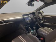 Vauxhall Corsa 1.2 GS Hatchback 5dr Petrol Manual Euro 6 (s/s) (75 ps) 15