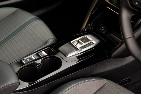 Peugeot 208 ALLURE PREMIUM 26