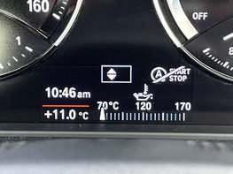 BMW 2 Series 1.5 218I Sport 2dr 27