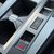Vauxhall Grandland 1.2 Hybrid 145 Ultimate 5dr e-DCT6 [Fixed Roof] 28