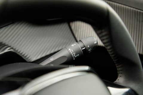Peugeot 208 ALLURE PREMIUM 14