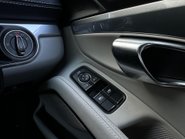 Porsche 718 Cayman CAYMAN STYLE EDITION PDK 36