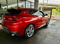 BMW X2 2.0 20i M Sport DCT sDrive Euro 6 (s/s) 5dr 7